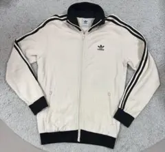2026年最新】adidas ベッケンバウアー ワッフルの人気アイテム - メルカリ