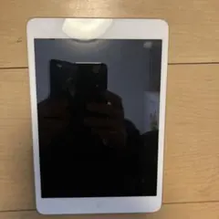 【初代】iPad mini MD533J/A、64GB、Wi-Fiモデル！
