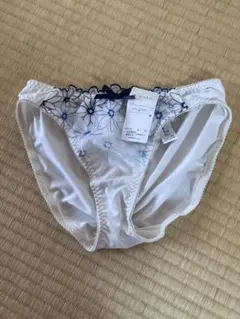 ワコールショーツ