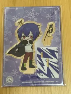 2025年最新】zeta alfの人気アイテム - メルカリ