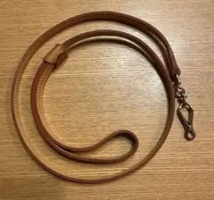 Item thumbnail for item c8410d8b-191f-42d5-a788-cf8799c9ecc9