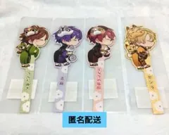 浦島坂田船 春ツ フォトプロップス