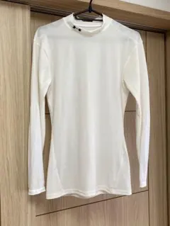 Item thumbnail for item cc7825a4-b074-484d-9226-e23efd378299