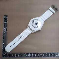 腕時計 電池交換済み アディダス Adidas サンティアゴ ADH2823のサムネイル