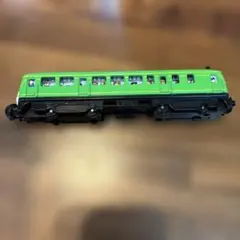 Item thumbnail for item 300f5bbf-ef62-4245-ade6-e94b60ad9abb