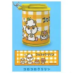 サンリオキャラクターズ　コインシリンダー2