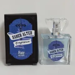 FGO プリマニアックス 香水 ベディヴィエール - メルカリ