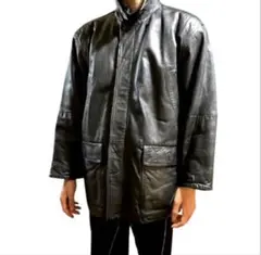 Item thumbnail for item d9500b4b-4796-498b-9de7-71e104060b71