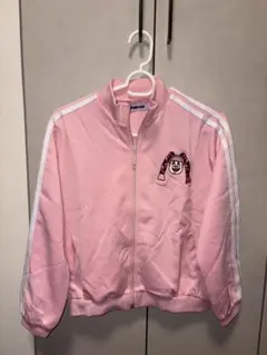 Item thumbnail for item ac9a3e37-2c4c-415e-b05c-b7aad5d6be7c