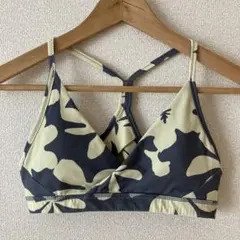 patagonia スポーツブラ　Sサイズ　パタゴニア　ブラ