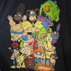 2025年最新】ラグラッツの人気アイテム - メルカリ