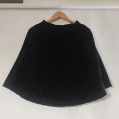 Item thumbnail for item 41ce0ced-76ab-42ad-81f7-1c3903019652