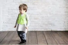 マールマール おしゃれスタイ