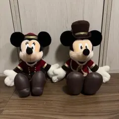 2025年最新】ミラコスタミッキーの人気アイテム - メルカリ