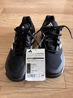 adidas FALCON ELITE 5 25.5cm - メルカリ