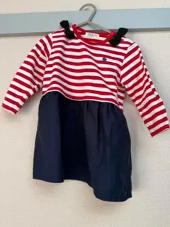 Item thumbnail for item bea5adaf-867b-486a-9afe-7a20a8efd4d3