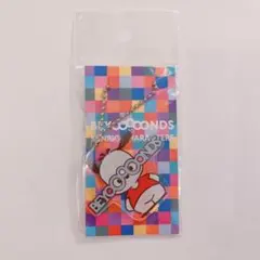 メルカリ