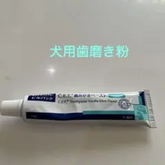 Item thumbnail for item 0f5a0221-a941-4536-8883-cde60e81b5b9