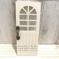 2026年最新】ドアオブジェの人気アイテム - メルカリ