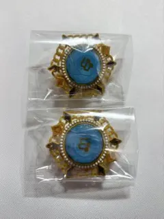 あんスタ スタライ リングライト リンライ HiMERU