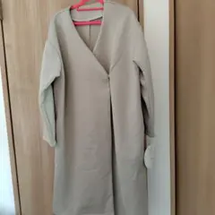 Item thumbnail for item 7bd174ba-ba87-4e77-a6c9-78f16cadd9d1