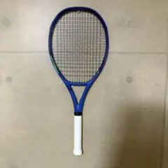 2025年最新】ezone 100 g2の人気アイテム - メルカリ