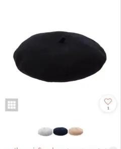 Item thumbnail for item 09ff9391-7e74-4dd7-b625-7e0a6dfa8f3e