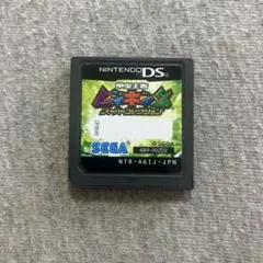 2025年最新】ムシキングスーパーコレクションの人気アイテム