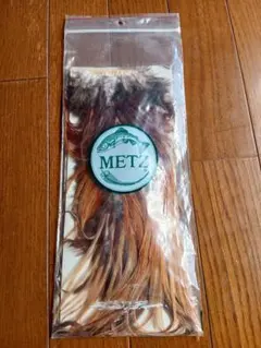 2026年最新】Metz フライマテリアルの人気アイテム - メルカリ