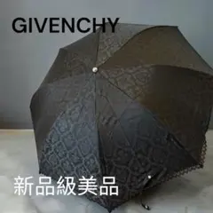 週末お値下げ】CELINE セリーヌ 日傘 ロゴ トリオンフ 希少 【美品