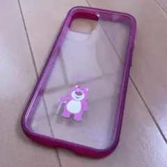 Item thumbnail for item dcadf3c6-5c2e-46dd-8320-988f83c522bf