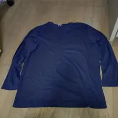 Item thumbnail for item eb907336-f253-471b-a310-31987ba82a39