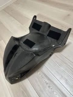 TE37 カローラ レビン 純正エンジンアンダーカバー トヨタ 旧車 TE27 TE37 カローラ レビン 純正エンジンアンダーカバー トヨタ 旧車 TE27