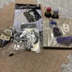 Item thumbnail for item e5dd364d-7a7a-4c56-94a9-edb2360e6c2d