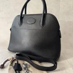 2026年最新】ブガッティ 本革 バッグの人気アイテム - メルカリ