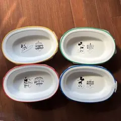 Item thumbnail for item 710e9708-2231-4d04-84c8-0b5e049a5a61