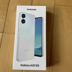 Item thumbnail for item abccecc2-621c-43de-aa8a-42340bf8a24c