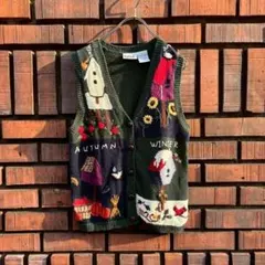 Item thumbnail for item ba2713e3-1a75-4788-90e6-d343601a0a07