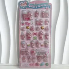 オレンジまきる様 リクエスト 2点 まとめ商品