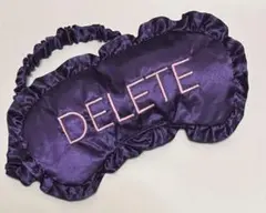 2025年最新】大森靖子 tシャツの人気アイテム - メルカリ