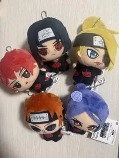 2026年最新】NARUTO ペインの人気アイテム - メルカリ