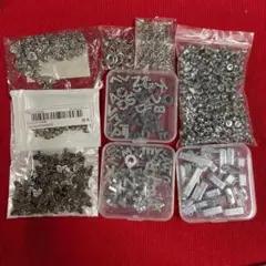 Item thumbnail for item fe759f41-fae1-4b23-b352-deceb5f914f1