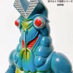 user_5ac15eeb様 リクエスト 2点 まとめ商品