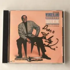 2026年最新】スタンリー サインの人気アイテム - メルカリ