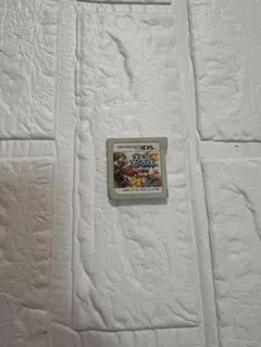 Item thumbnail for item 5133418c-e6d7-4079-abf7-369d9268e0ea