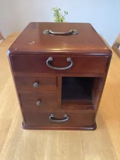 2026年最新】小引き出し アンティークの人気アイテム - メルカリ