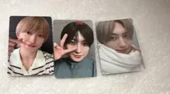 mai様 リクエスト 3点 まとめ商品