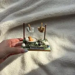 Item thumbnail for item 30dbc878-6d3b-466a-ab35-da8bb324b21a