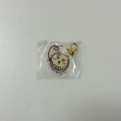 まじかるちいかわミニアクリルチャーム