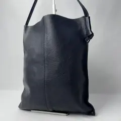 5 PRODUCT still by hand ウォレットチェーン シルバー - メルカリ